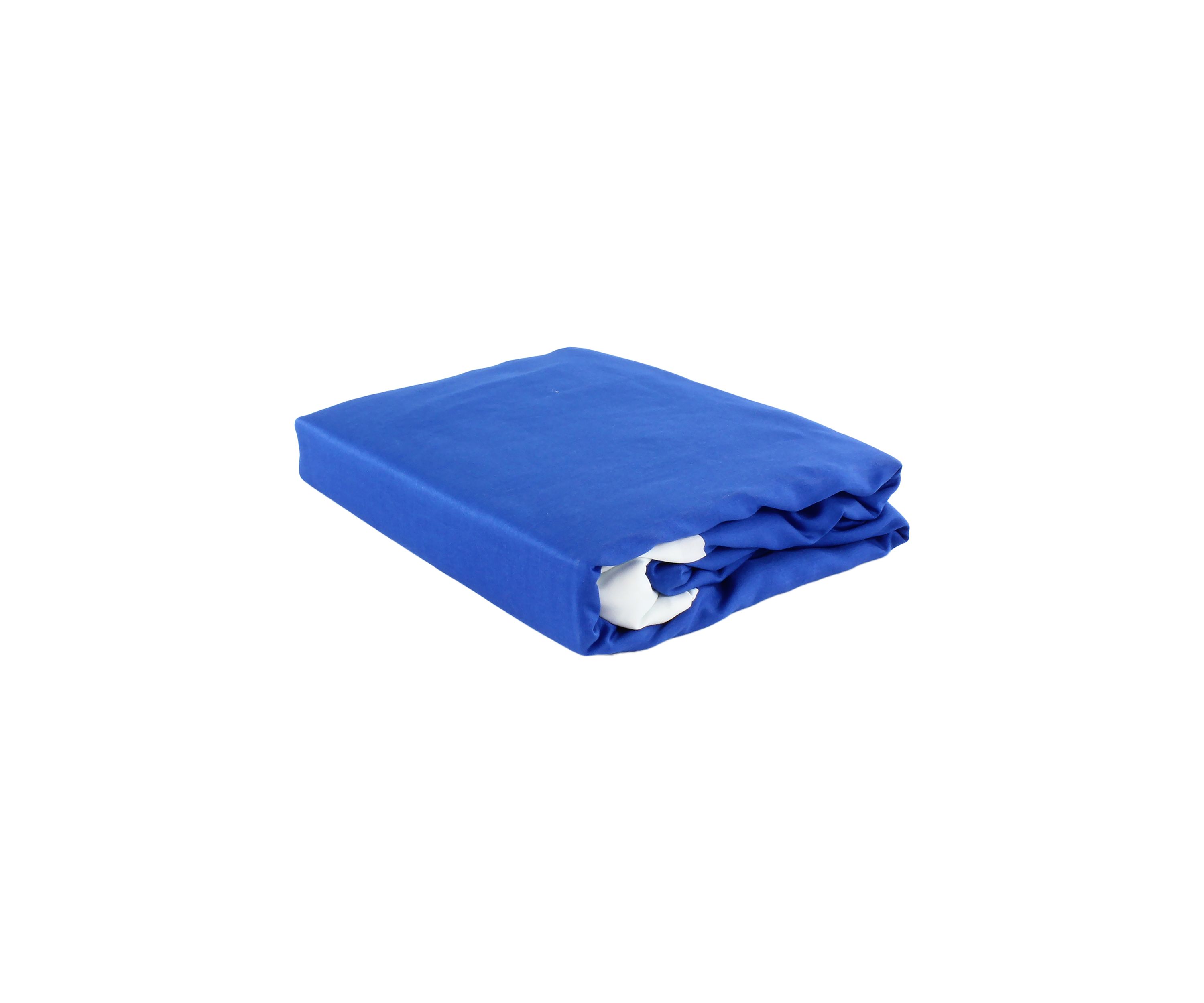 NCAA Duke Blue Devils Duvet Cover