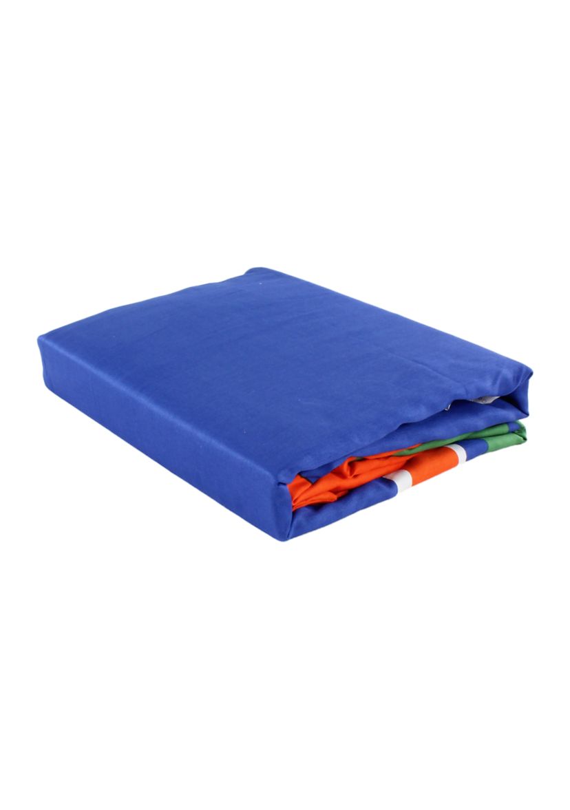 NCAA Florida Gators Duvet Cover