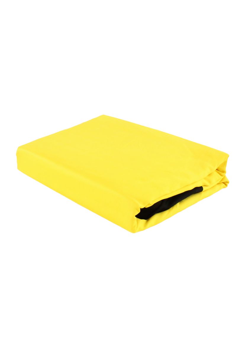 NCAA Iowa Hawkeyes Duvet Cover