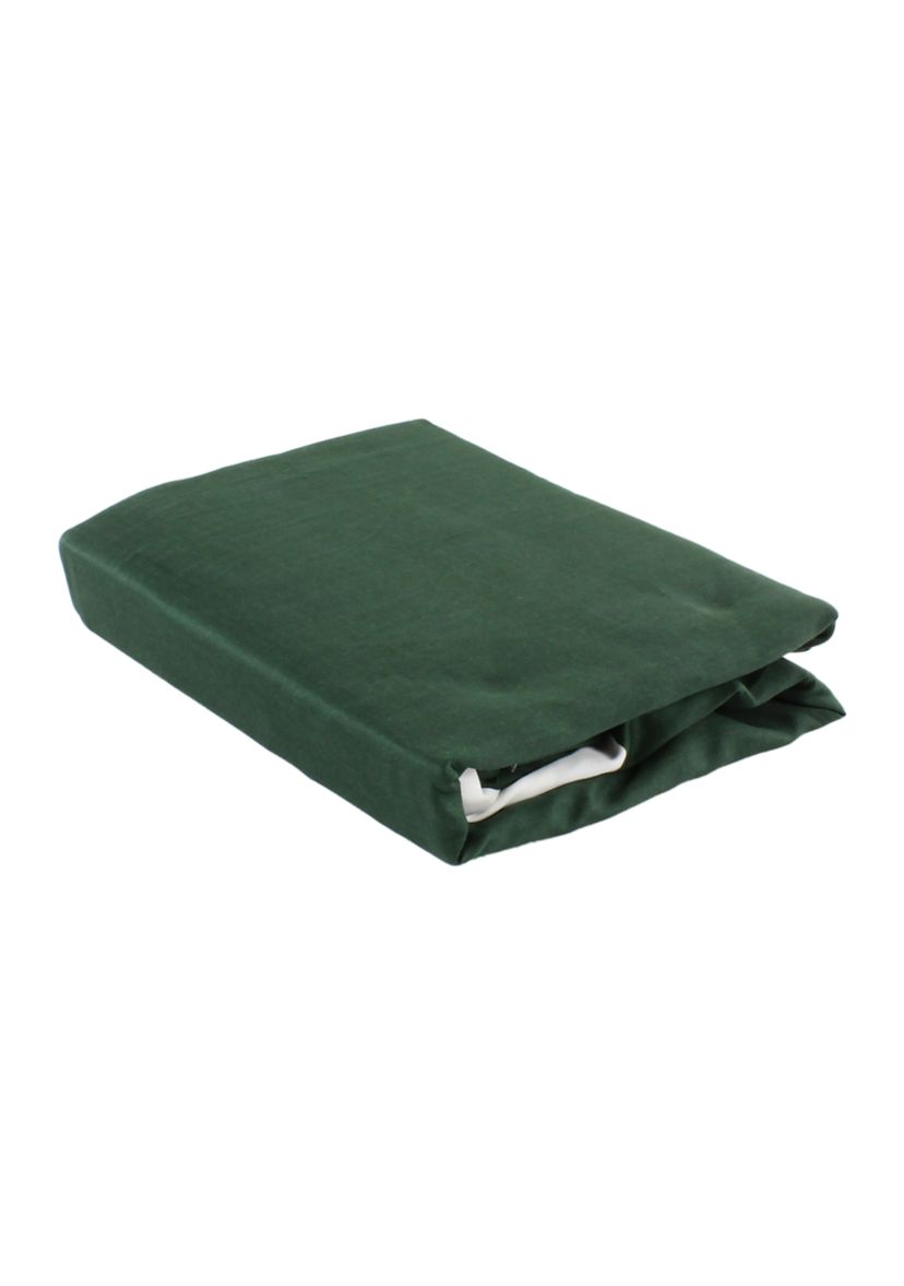 NCAA Michigan State Spartans Duvet Cover