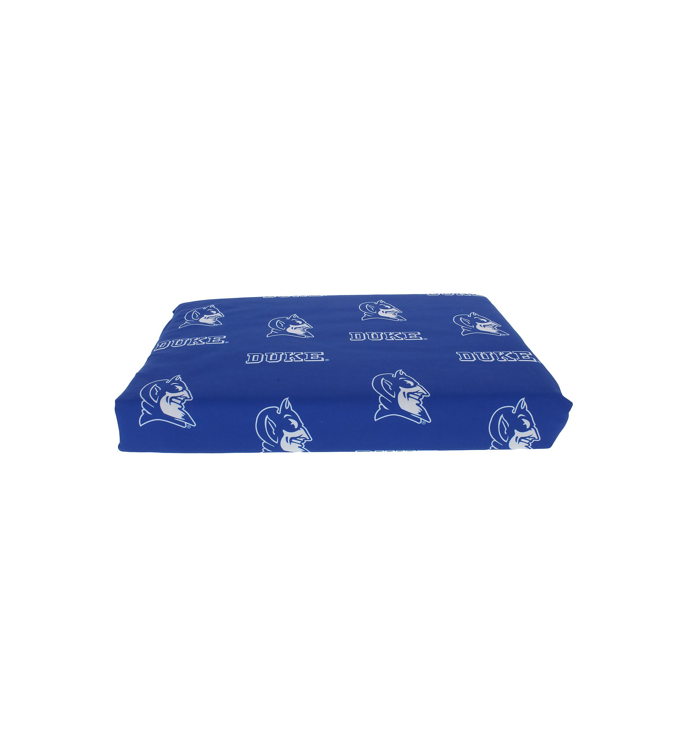NCAA Duke Blue Devils Sheet Set