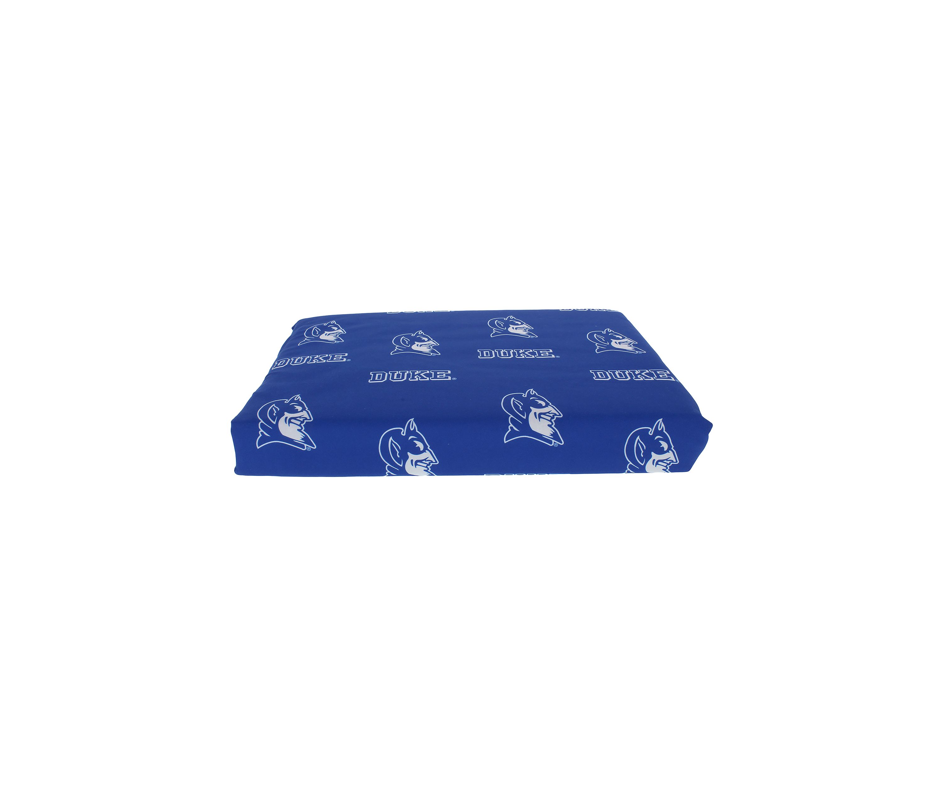 NCAA Duke Blue Devils Sheet Set
