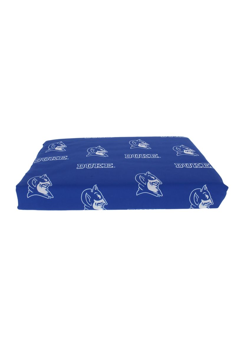 NCAA Duke Blue Devils Sheet Set