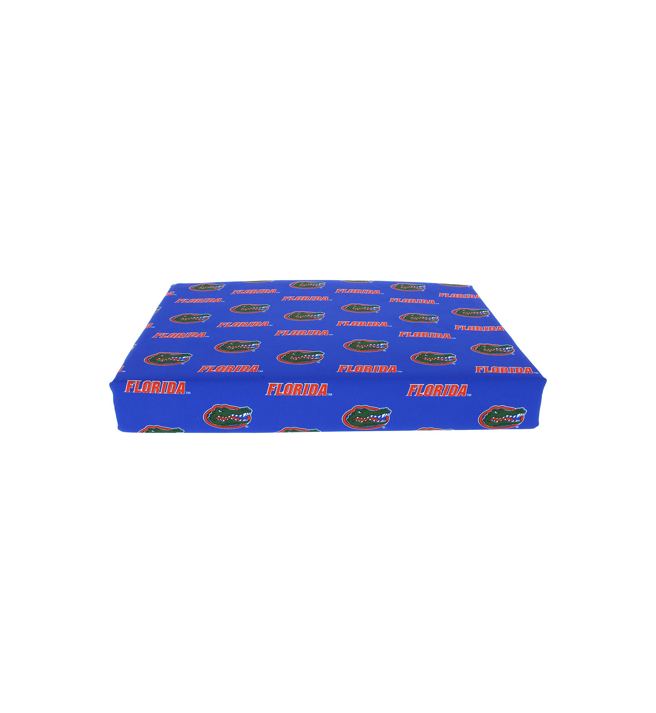NCAA Florida Gators Sheet Set