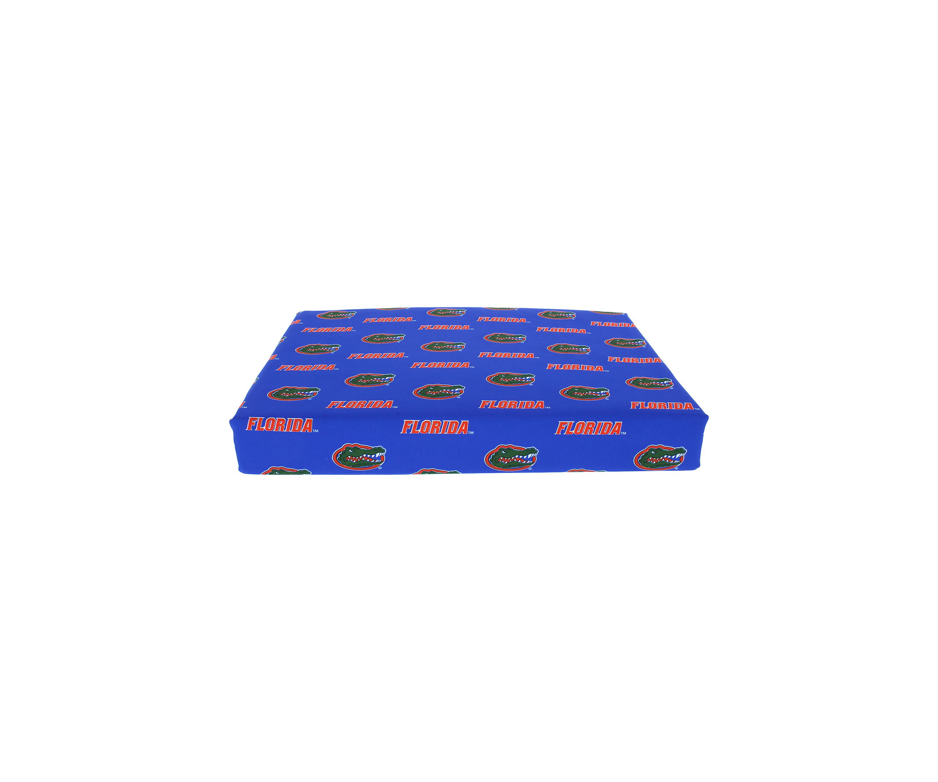 NCAA Florida Gators Sheet Set