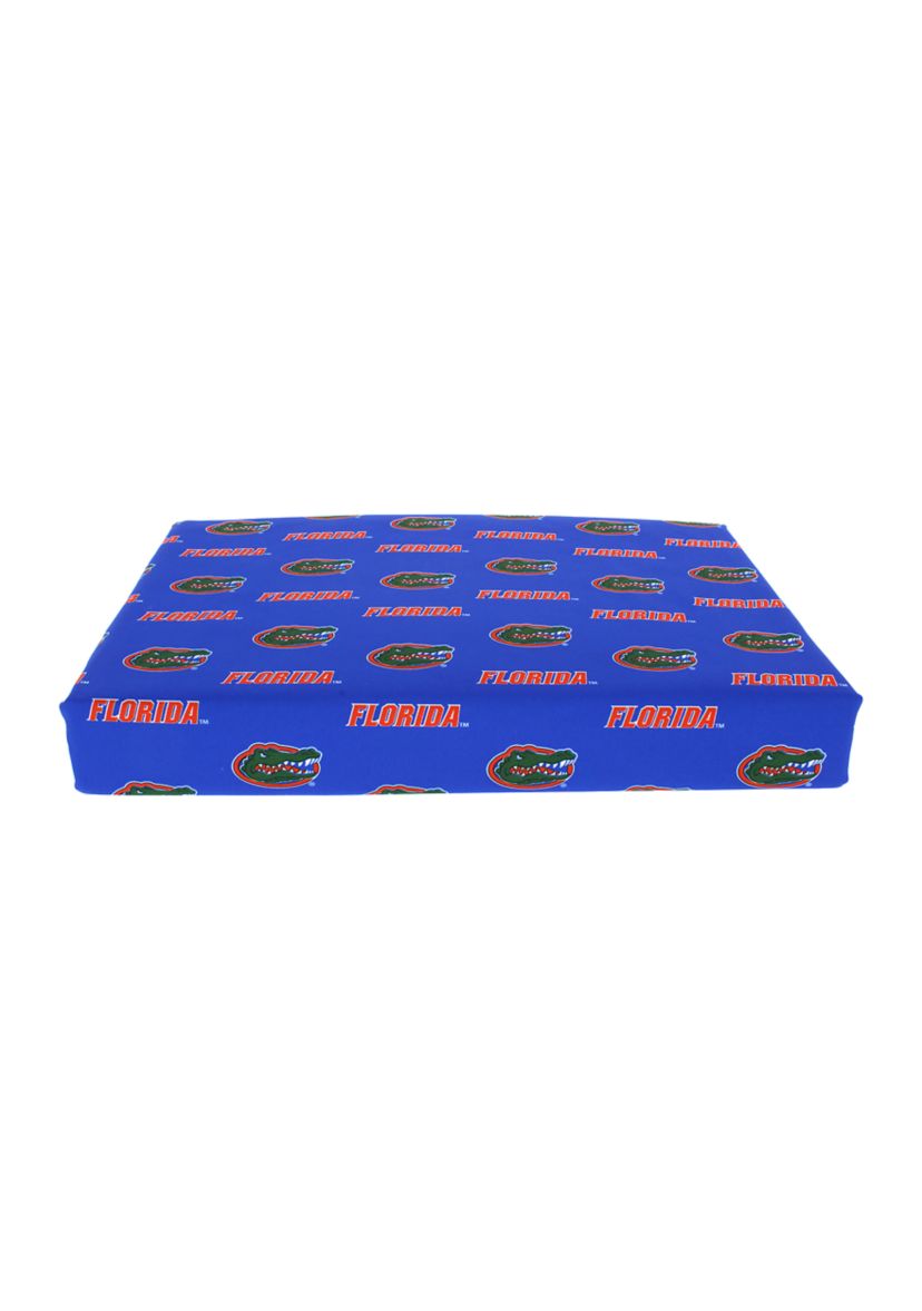NCAA Florida Gators Sheet Set