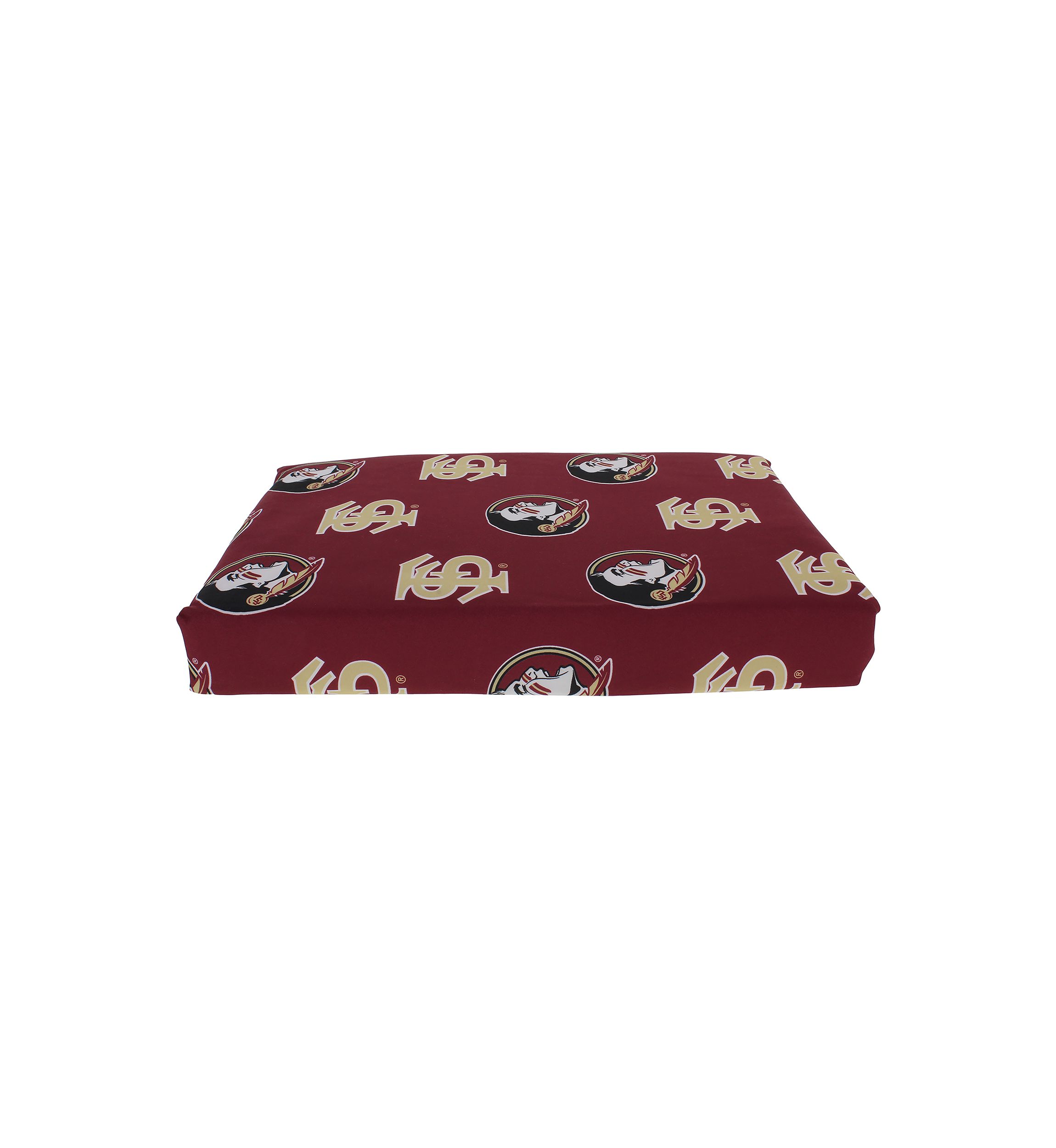 NCAA Florida State Seminoles Sheet Set
