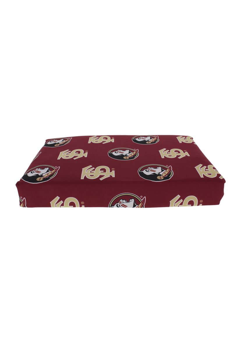 NCAA Florida State Seminoles Sheet Set