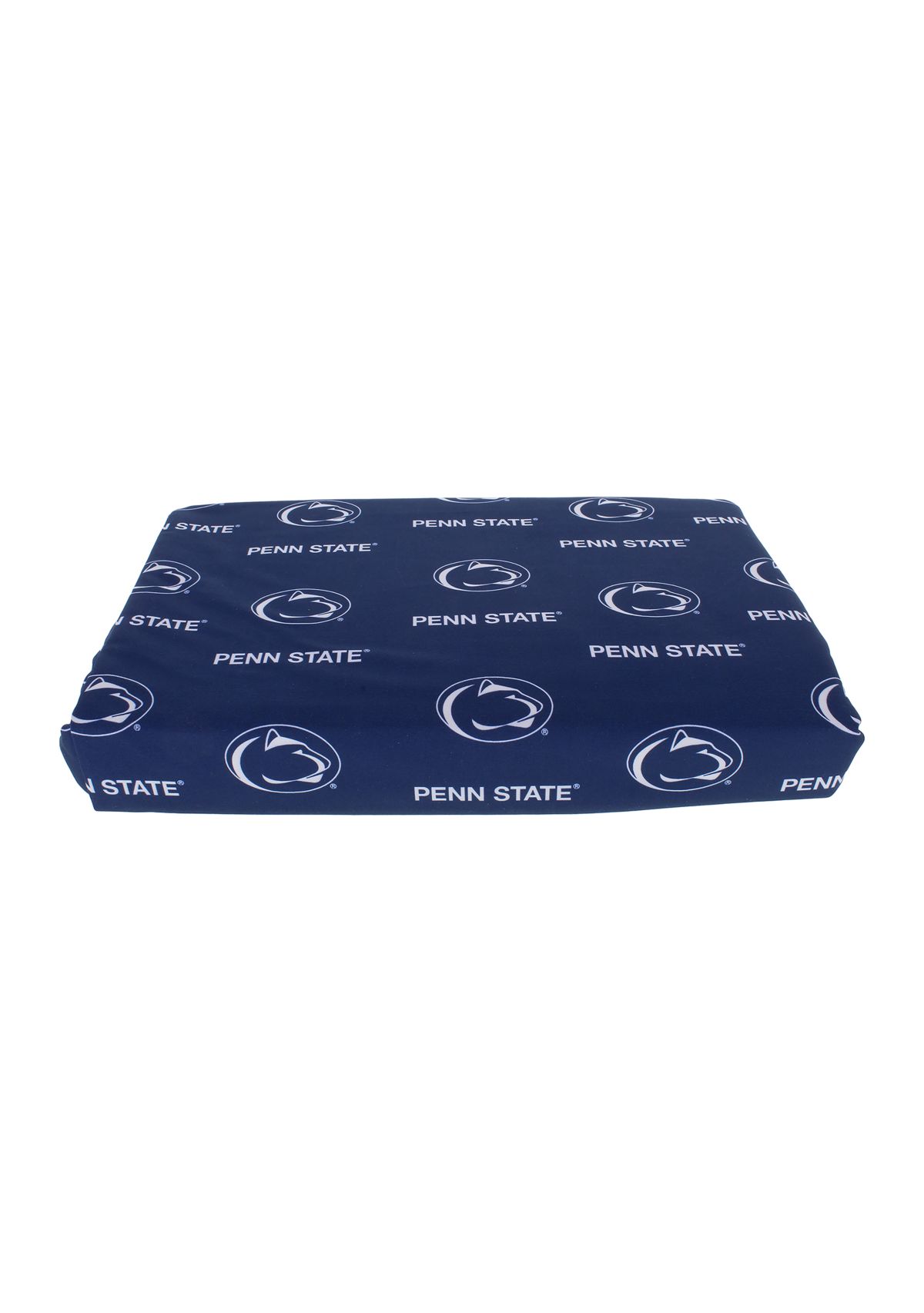 NCAA Penn State Nittany Lions Sheet Set