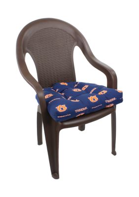 NCAA Auburn Tigers D Cushion