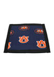 NCAA Auburn Tigers Set of 4 Placemats