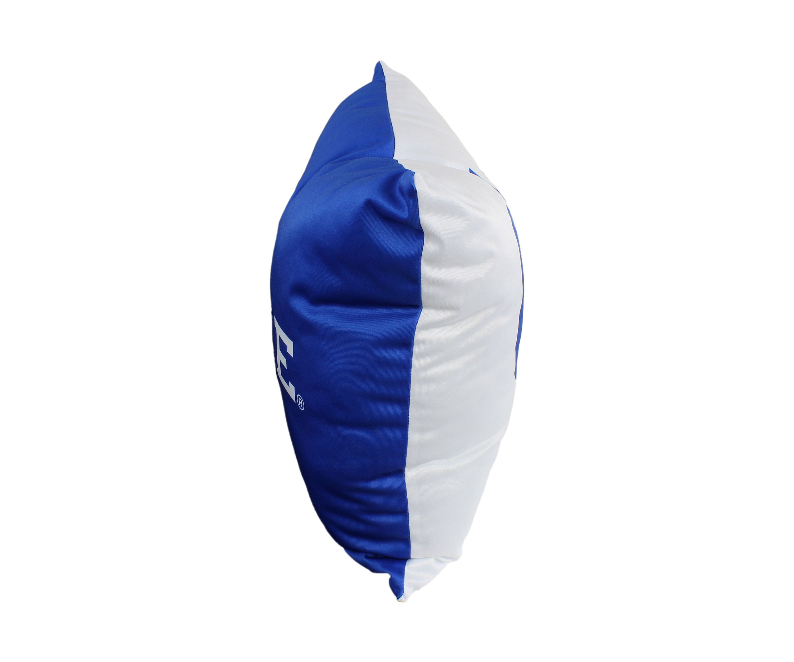 NCAA Duke Blue Devils Decorative Pillow