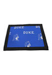 NCAA Duke Blue Devils Set of 4 Placemats