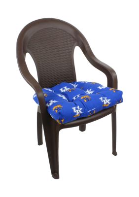 College Covers NCAA Kentucky Wildcats D Cushion