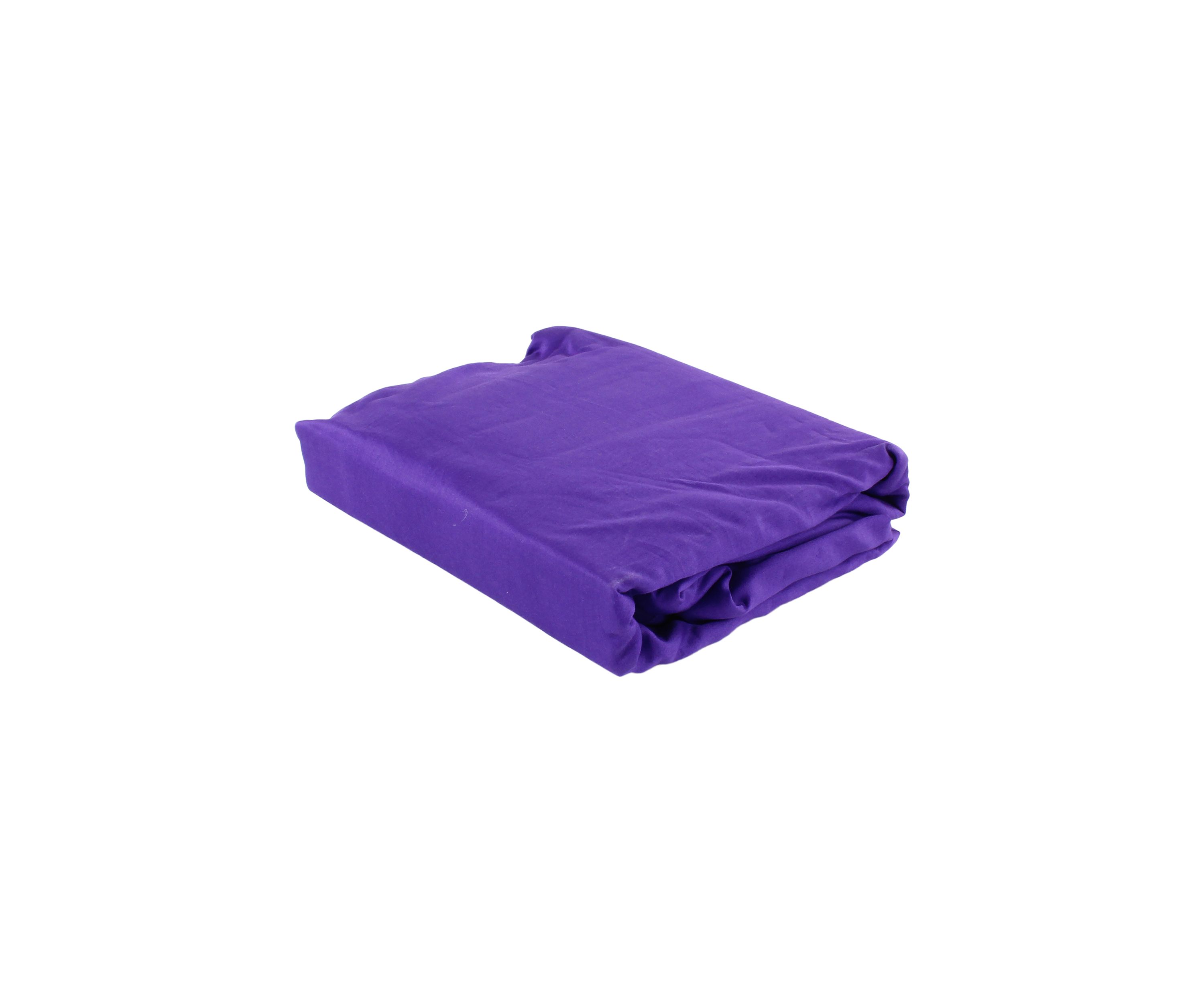NCAA Kansas State Wildcats Duvet Cover