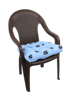 College Covers NCAA North Carolina Tar Heels D Cushion