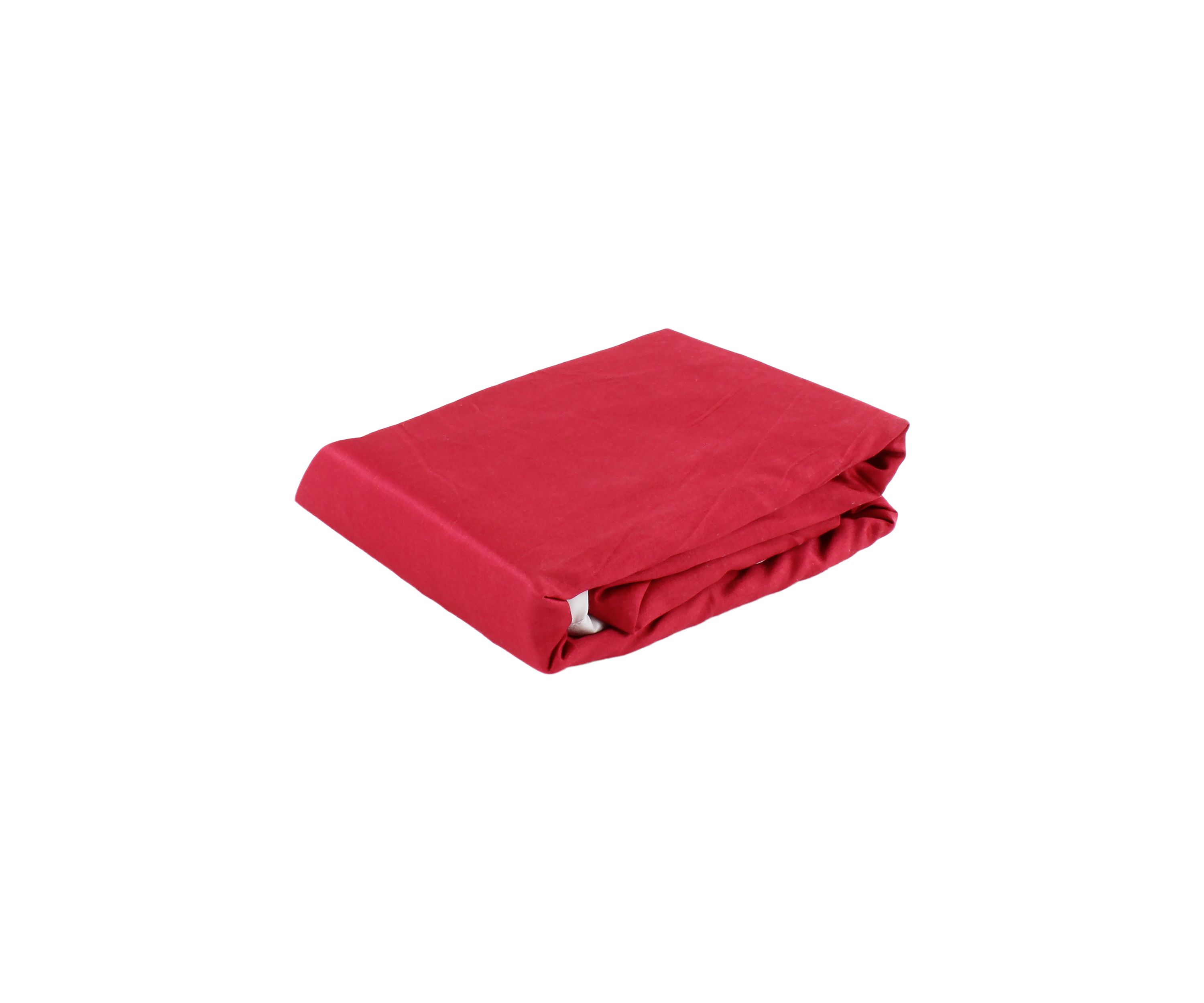 NCAA Oklahoma Sooners Duvet Cover