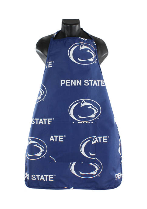 College Covers NCAA Penn State Nittany Lions Tailgating