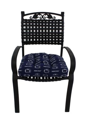 NCAA Penn State Nittany Lions Seat Cushion