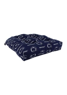 NCAA Penn State Nittany Lions Seat Cushion