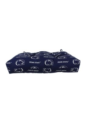 NCAA Penn State Nittany Lions Seat Cushion