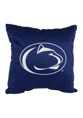 College Covers NCAA Penn State Nittany Lions Decorative Pillow