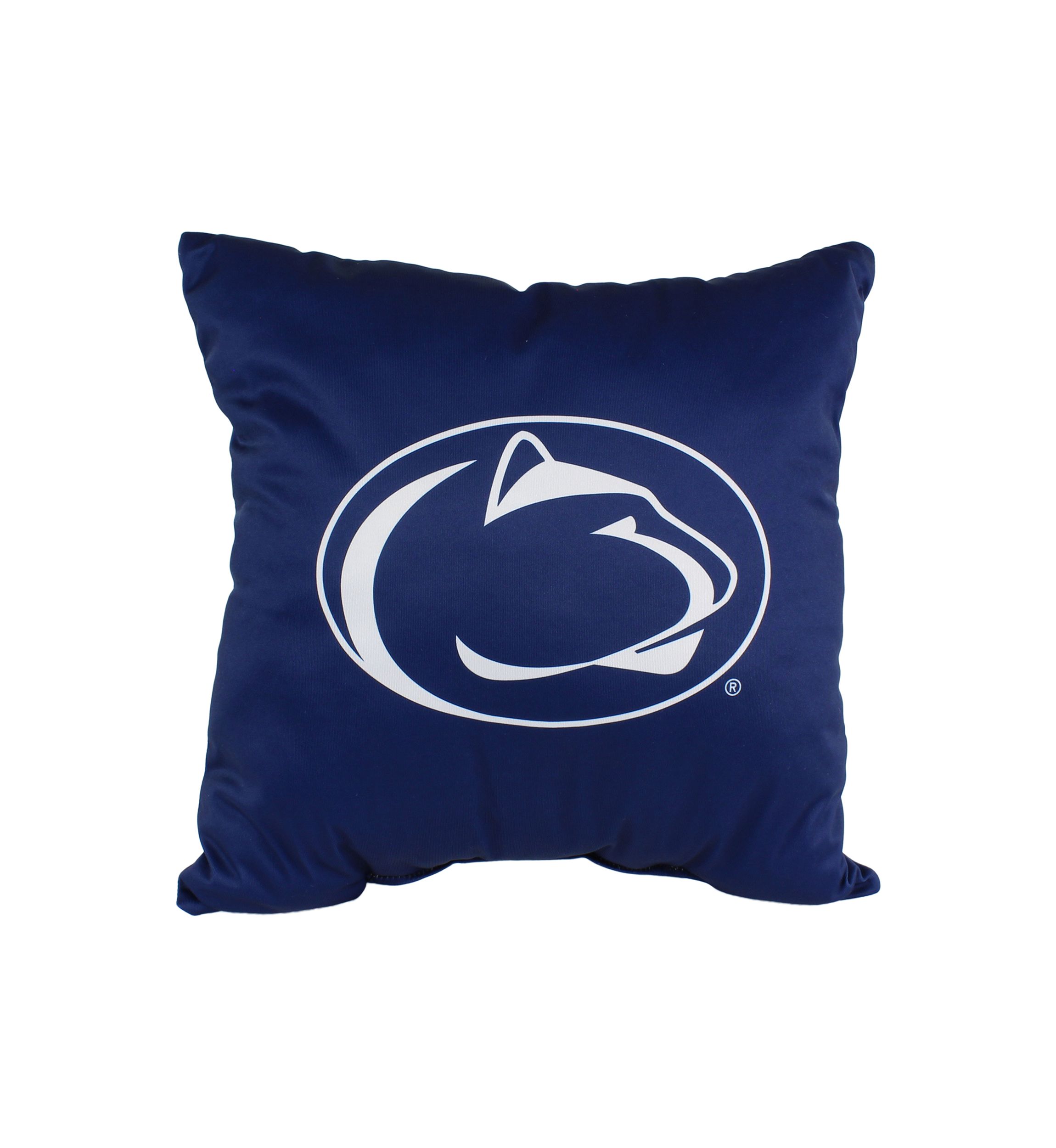 NCAA Penn State Nittany Lions Decorative Pillow