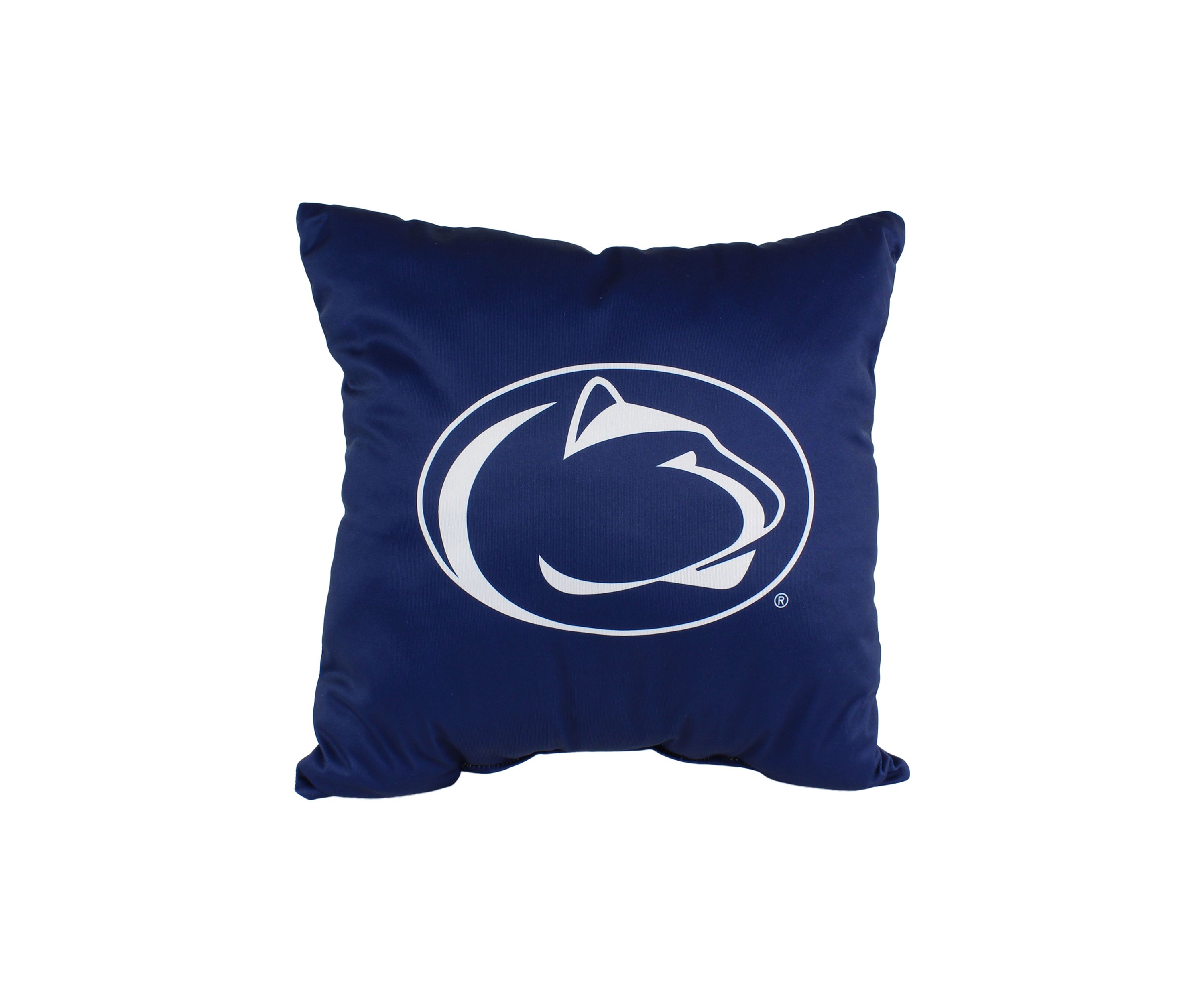 NCAA Penn State Nittany Lions Decorative Pillow