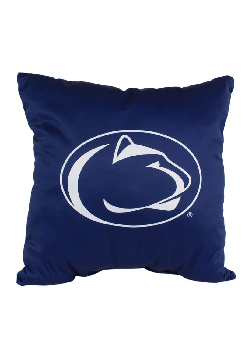 NCAA Penn State Nittany Lions Decorative Pillow