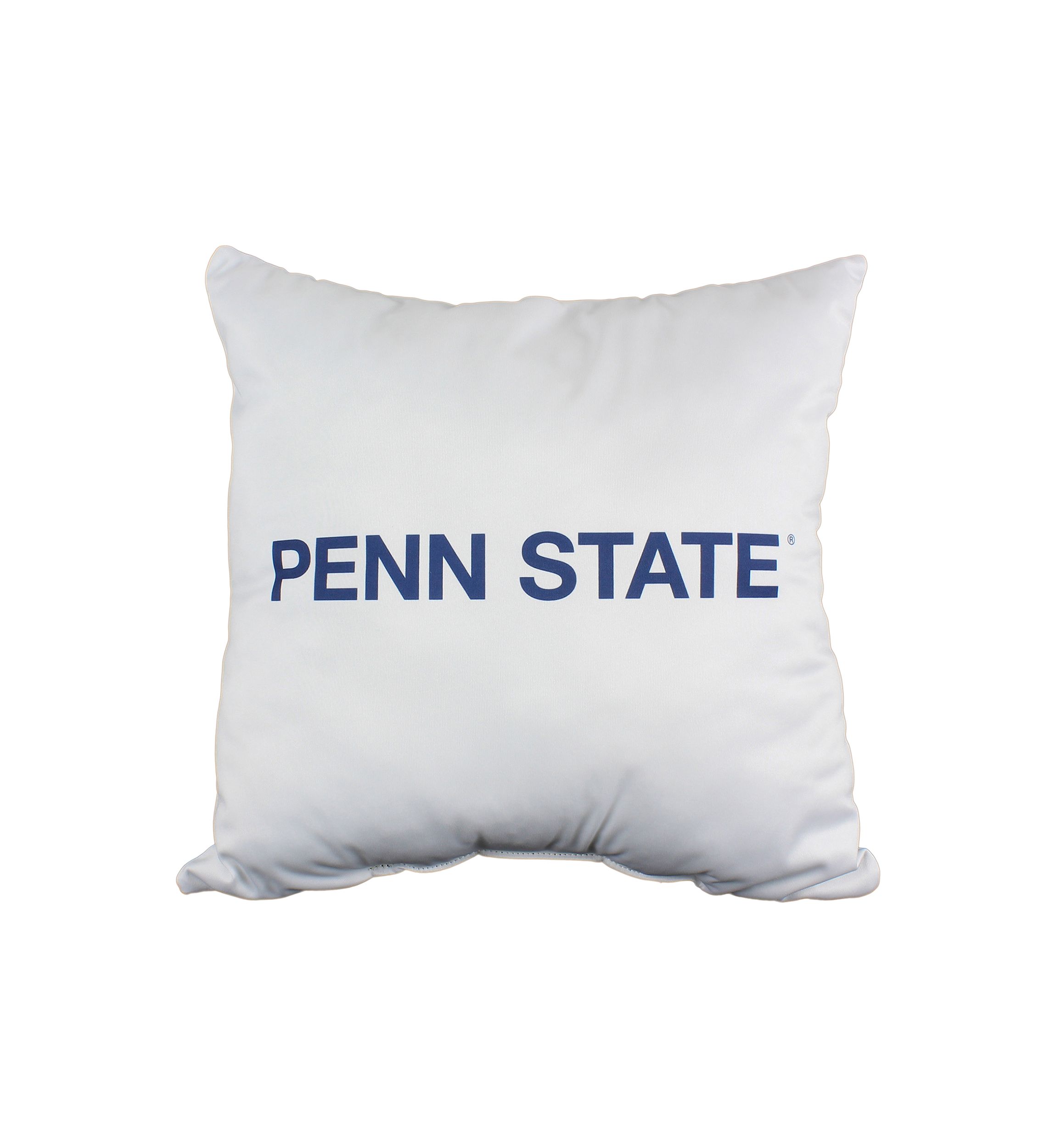 NCAA Penn State Nittany Lions Decorative Pillow