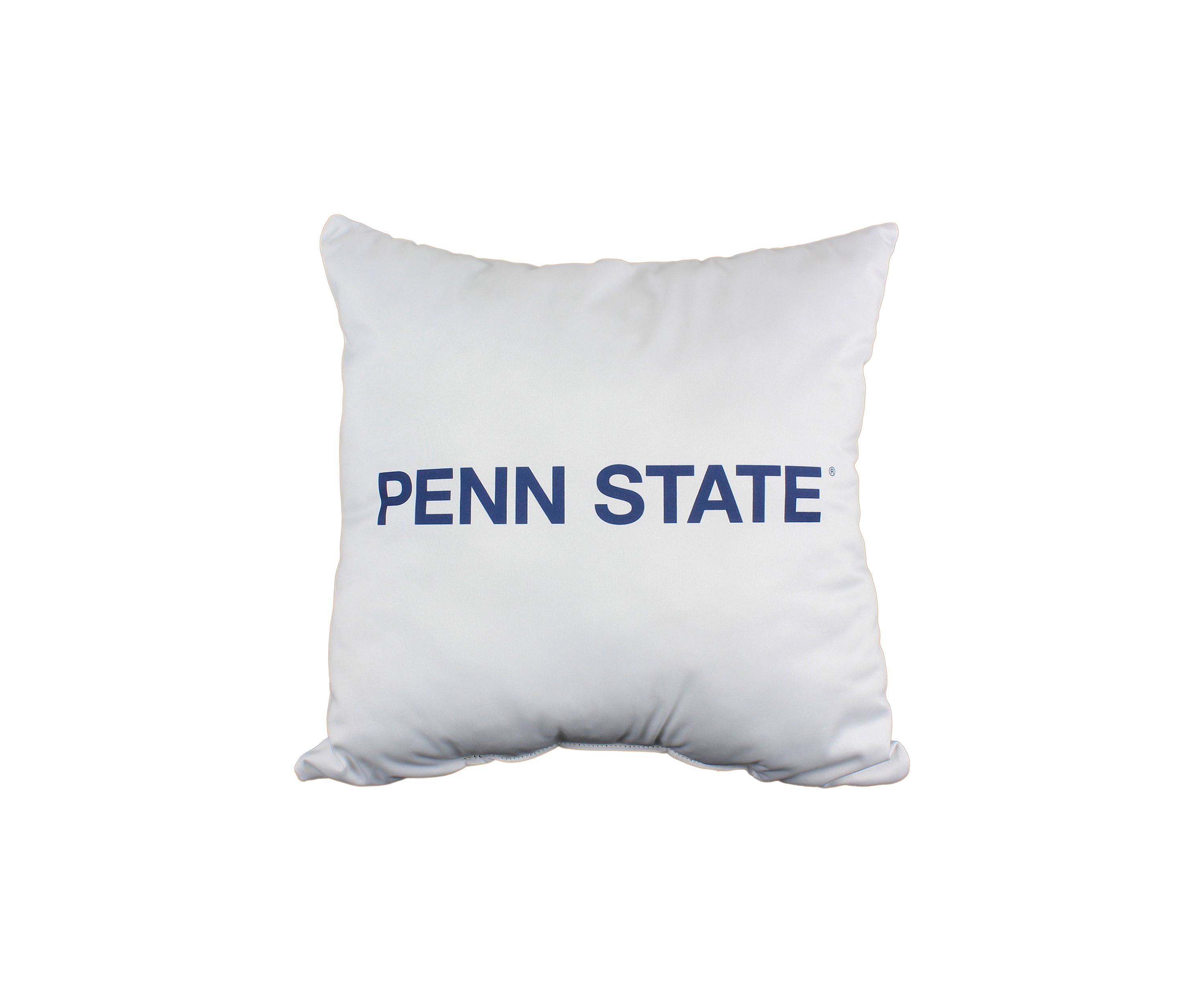 NCAA Penn State Nittany Lions Decorative Pillow