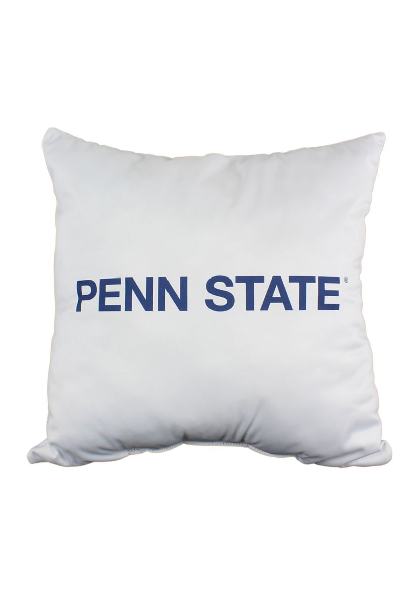 NCAA Penn State Nittany Lions Decorative Pillow