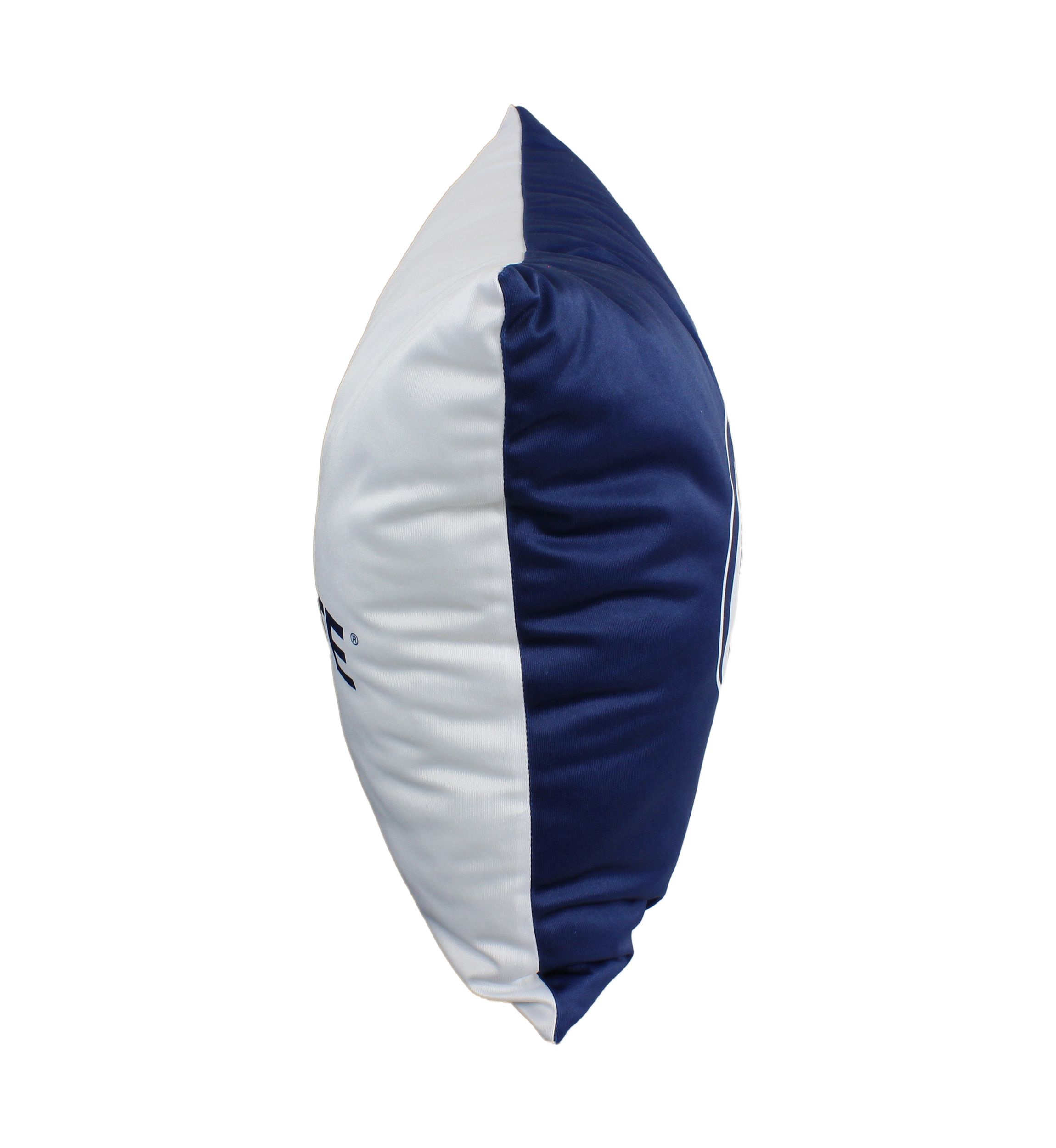 NCAA Penn State Nittany Lions Decorative Pillow