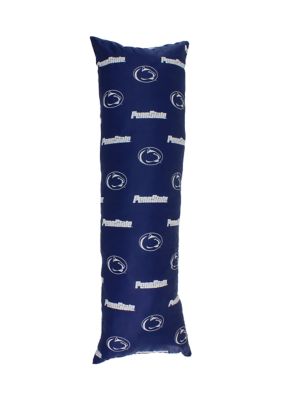 College Covers NCAA Penn State Nittany Lions Printed Body Pillow