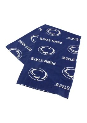 College Covers NCAA Penn State Nittany Lions Body Pillowcase
