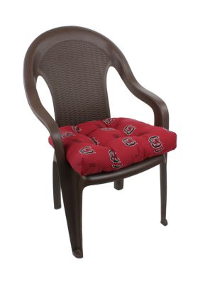 NCAA South Carolina Gamecocks D Cushion