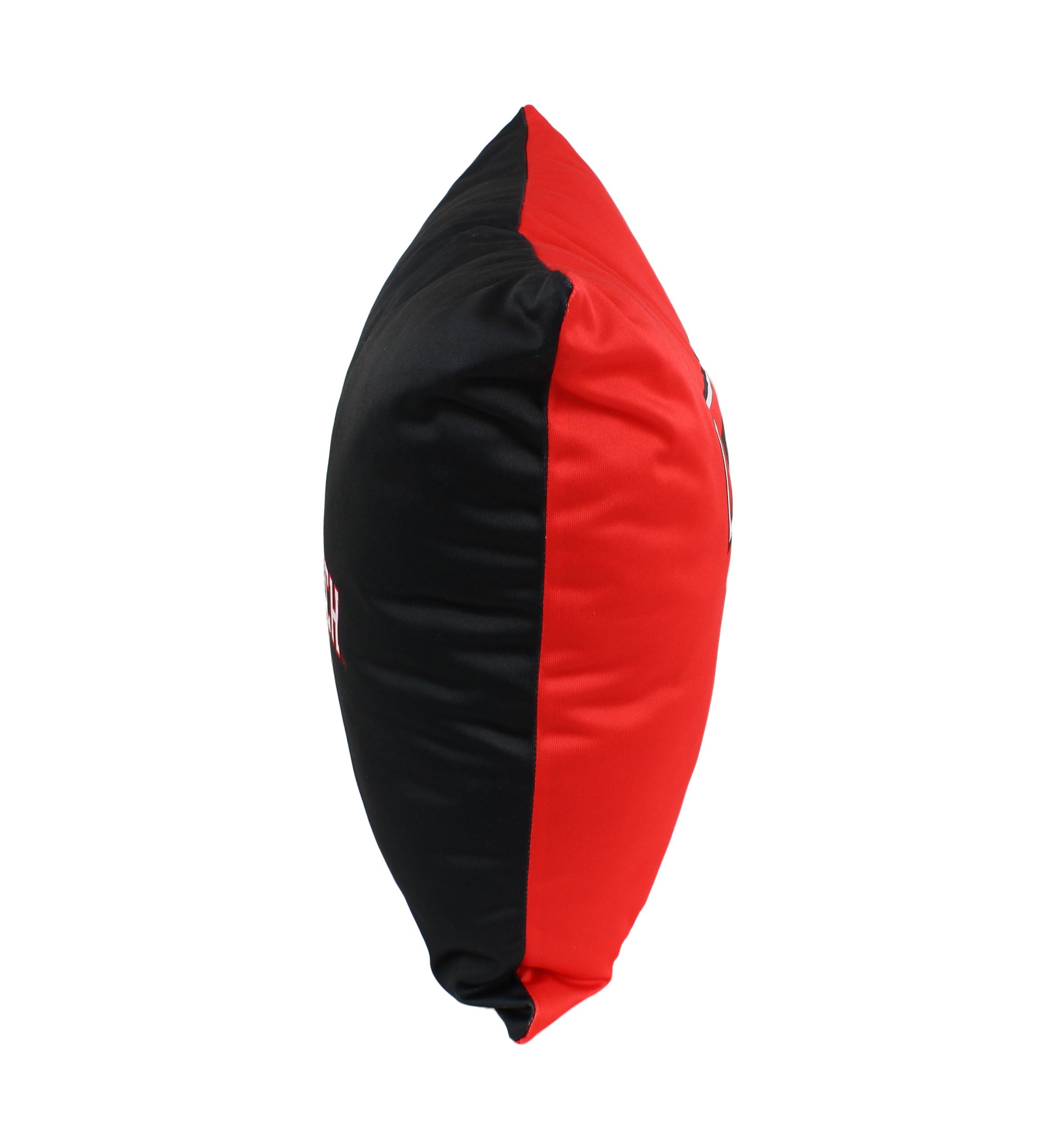 NCAA Texas Tech Red Raiders Decorative Pillow