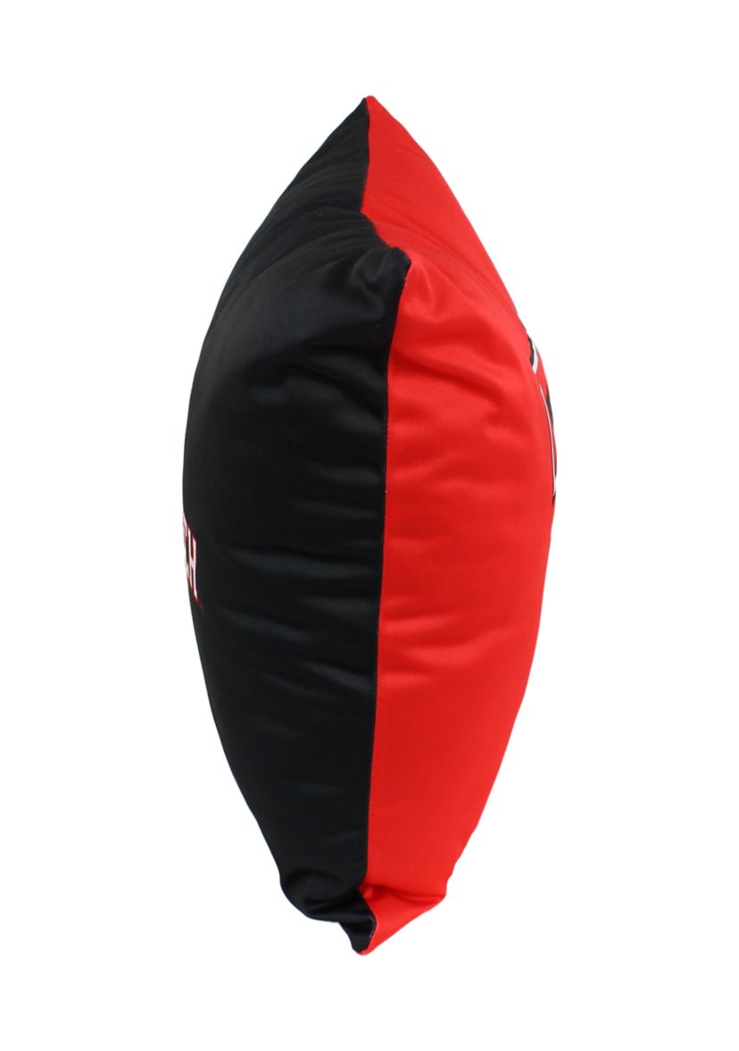 NCAA Texas Tech Red Raiders Decorative Pillow