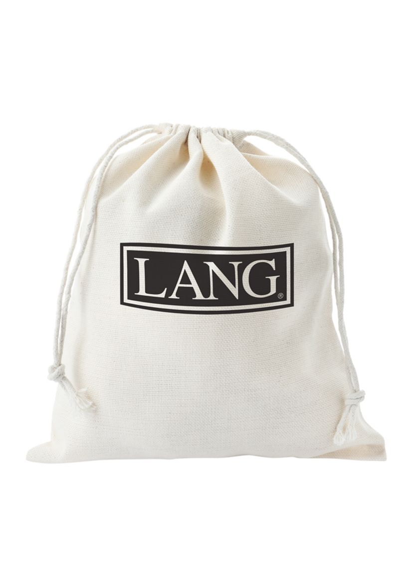 Vintage Stamps 12-Day Christmas Countdown Puzzle