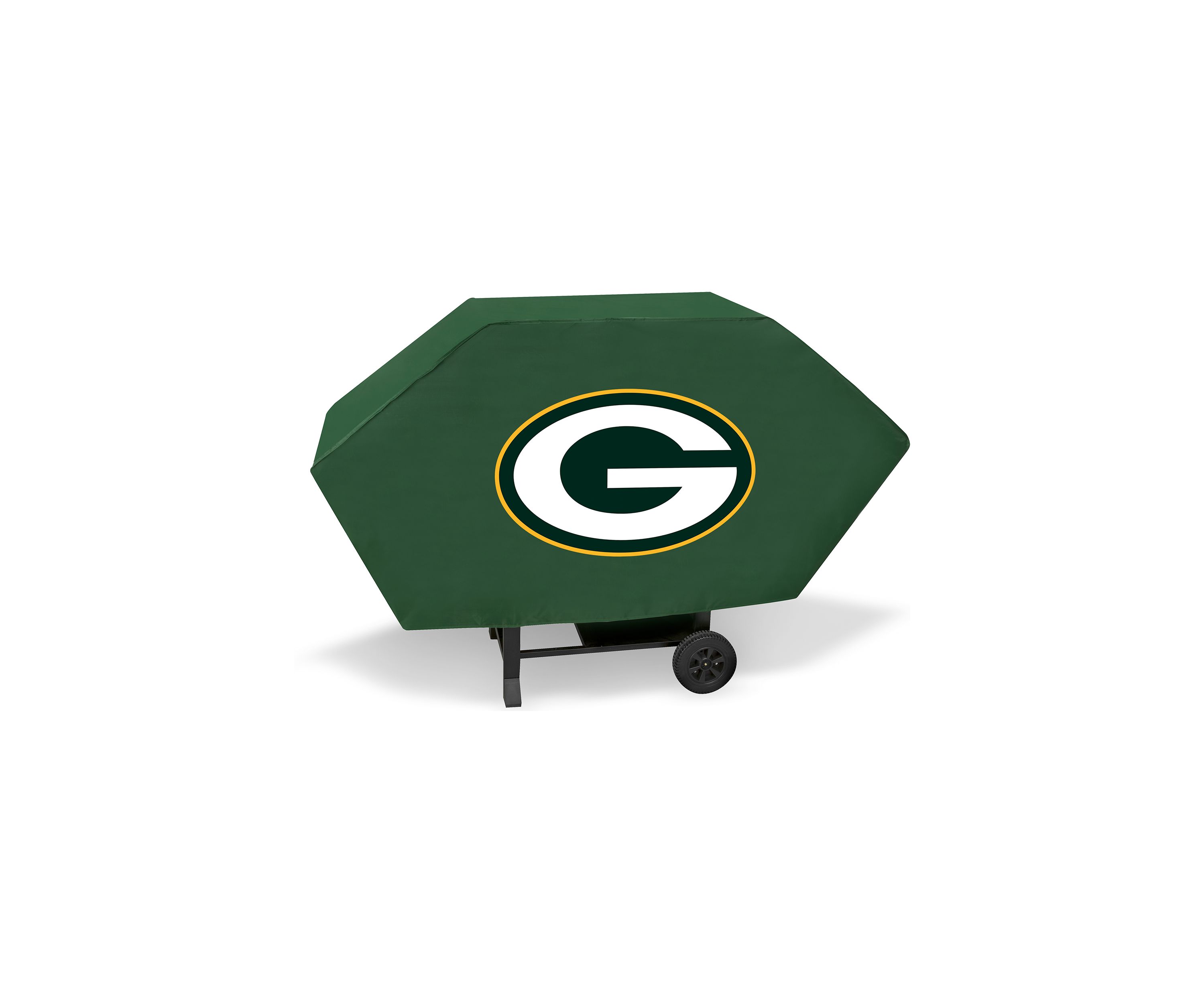 NFL Green Bay Packers Executive Grill Cover