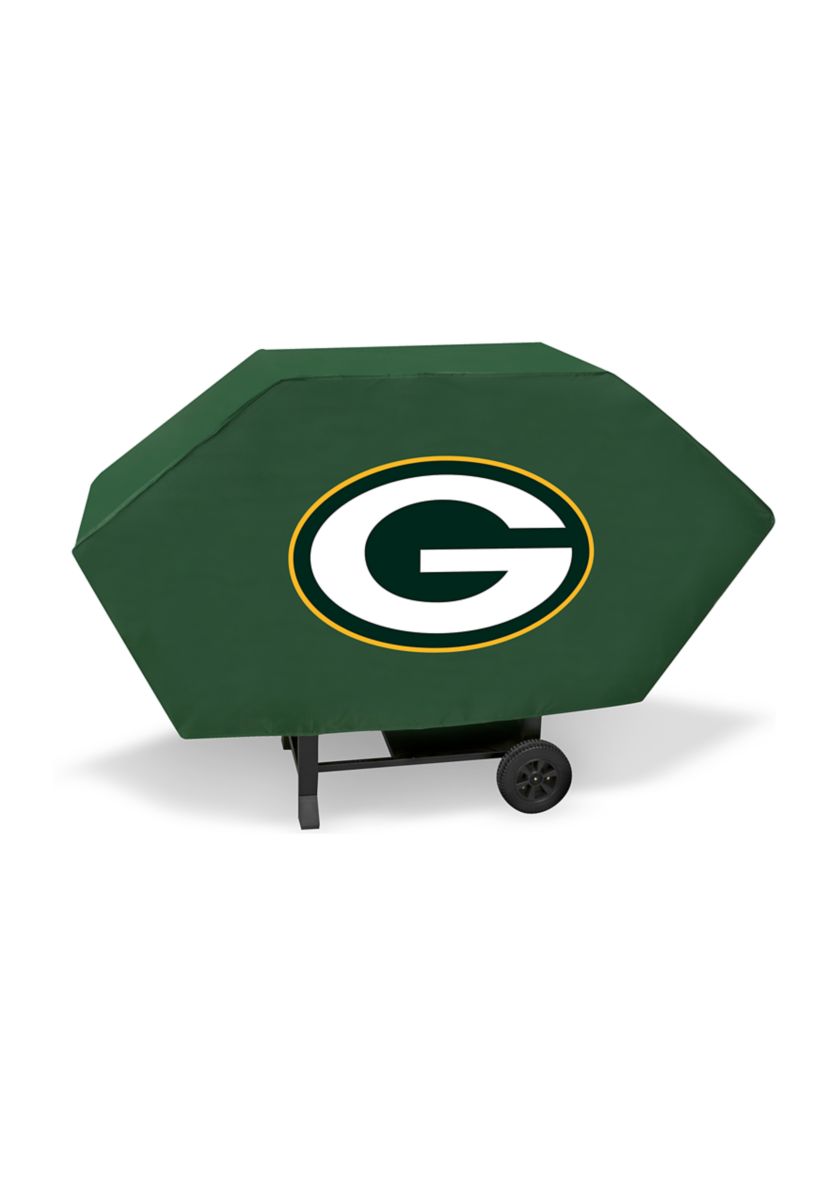 NFL Green Bay Packers Executive Grill Cover