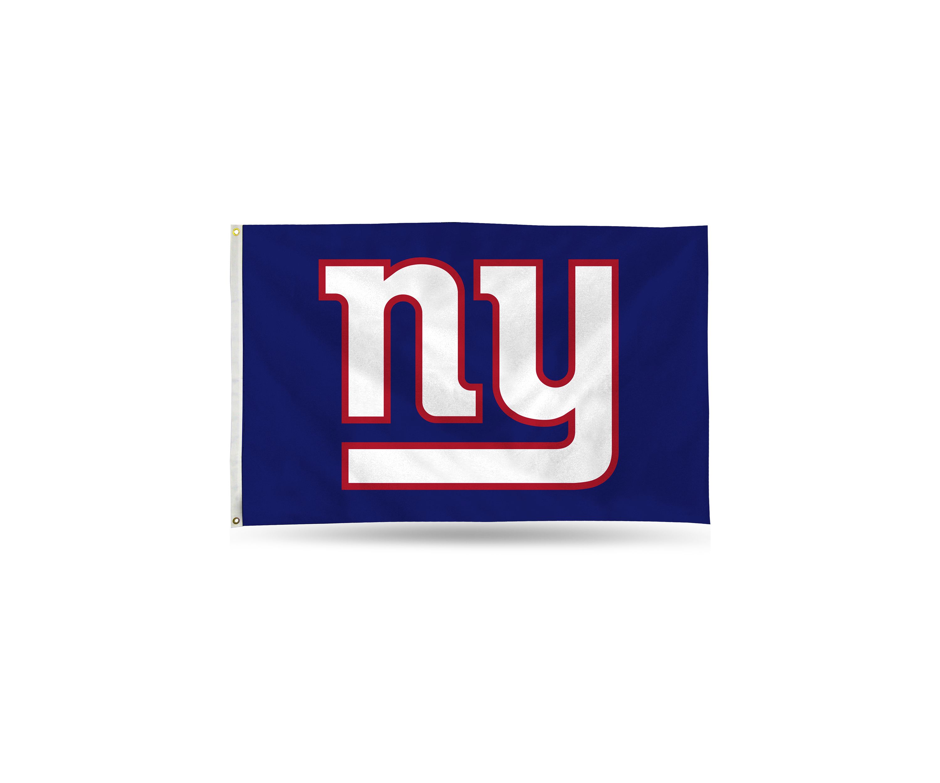 NFL New York Giants Banner Flag