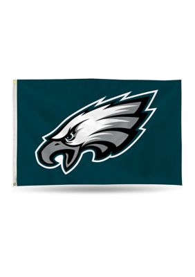 NFL Philadelphia Eagles Banner Flag
