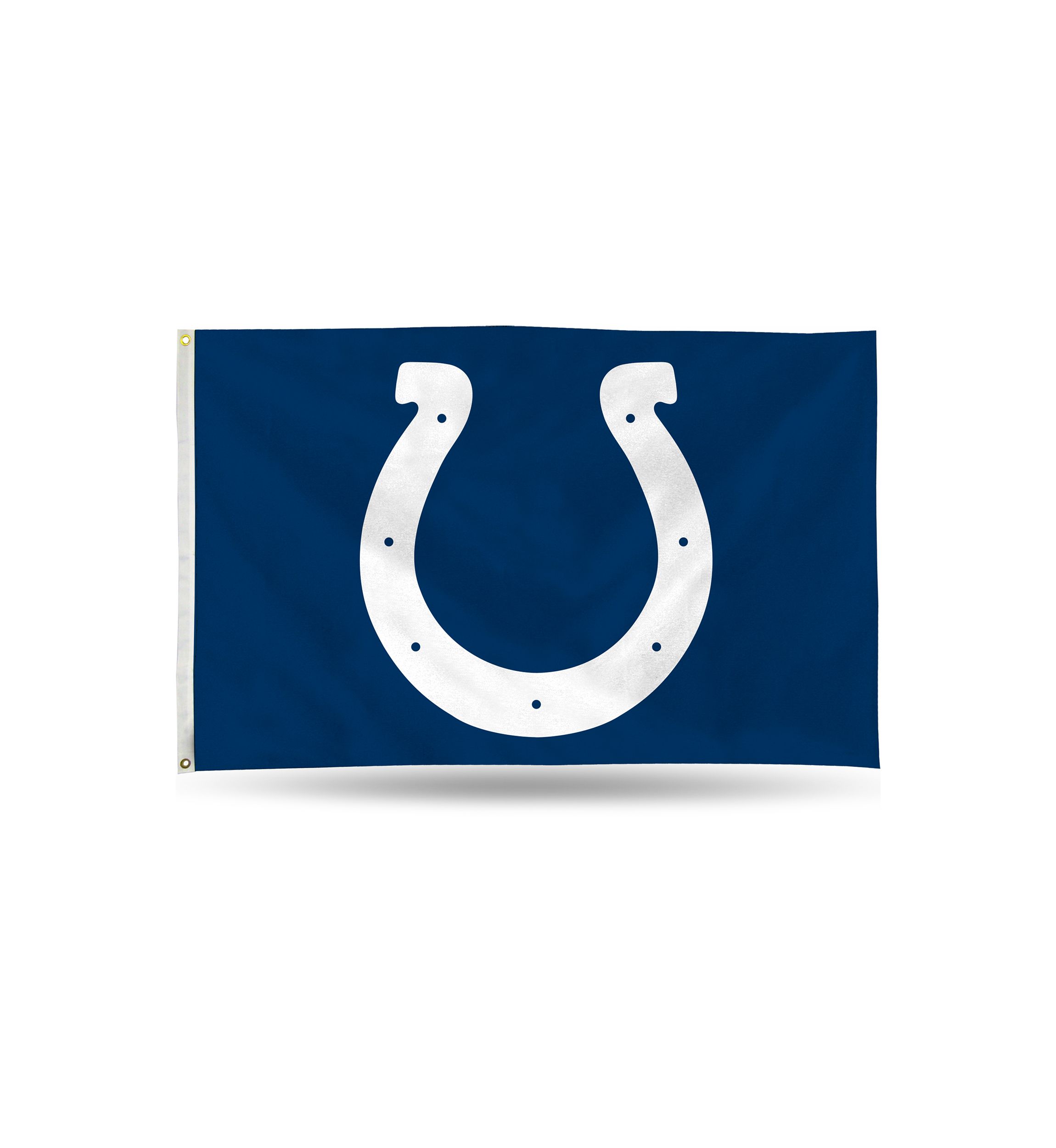 NFL Indianapolis Colts Banner Flag
