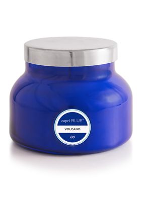 Volcano Candle 19 Ounce Jar
