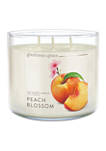 Peach Blossom 14 Ounce Candle