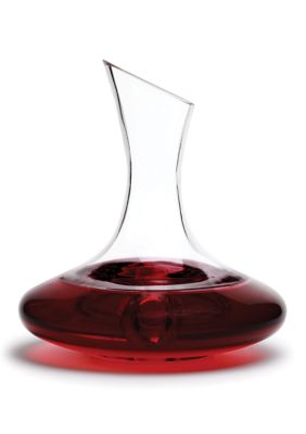 56 Ounce Wine Decanter 