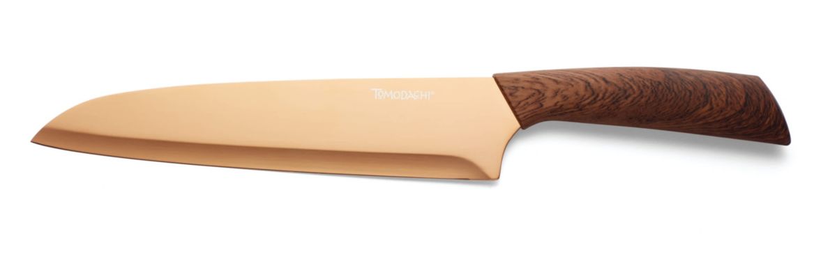 Raintree Copper 13 Piece Block Set