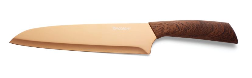 Raintree Copper 13 Piece Block Set