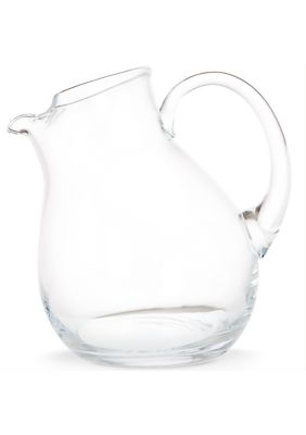 Lenox Tuscany Classics Party Pitcher